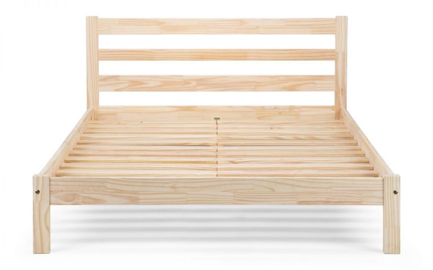 sami bed front