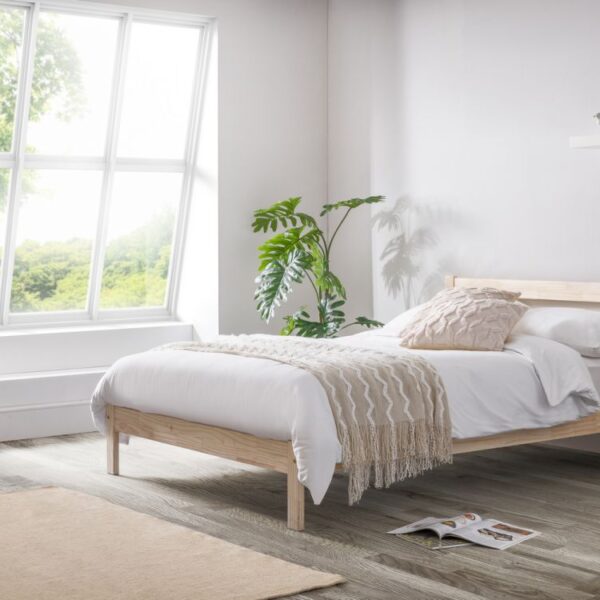 sami bed roomset