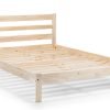 sami bed slats