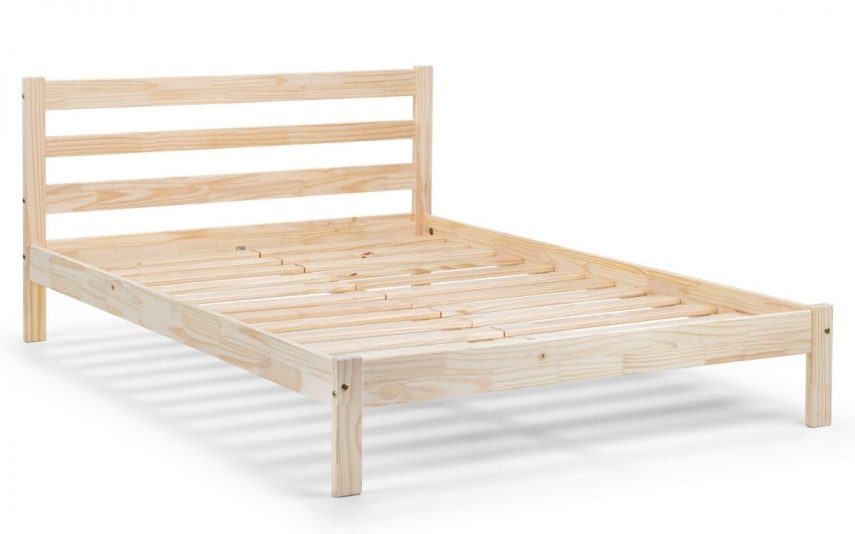 sami bed slats