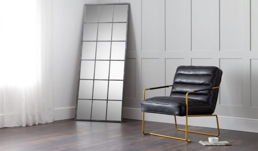 somma mirror roomset