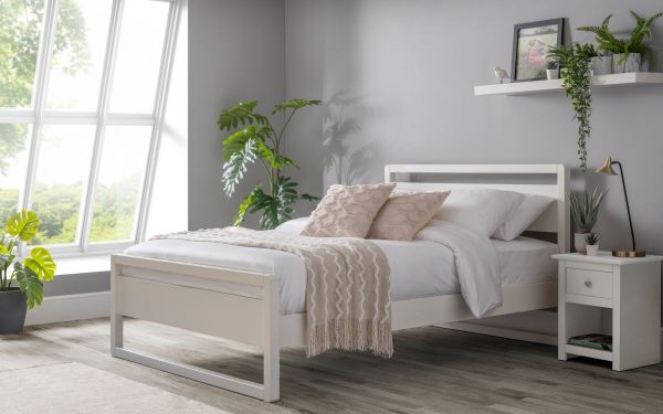 venice bed roomset