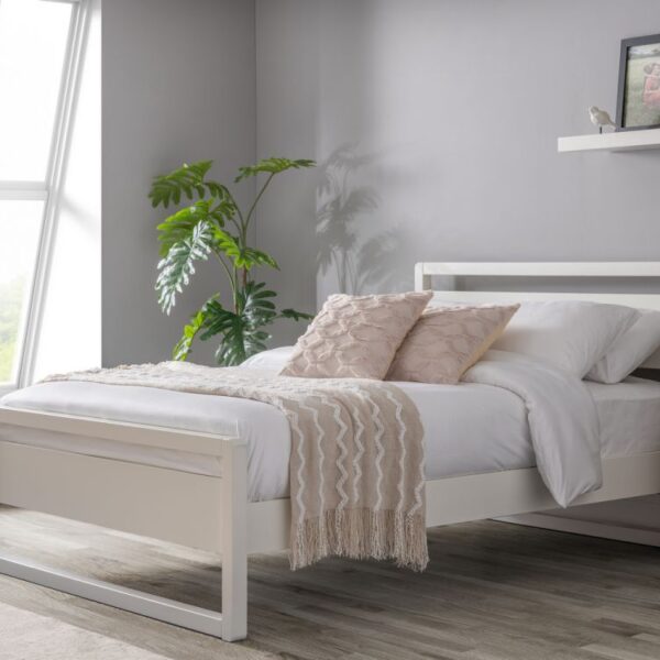 venice bed roomset