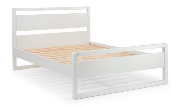 venice bed slats