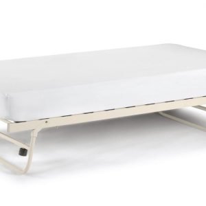 versailles underbed trundle
