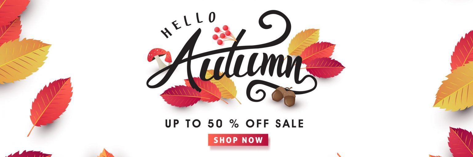 Oak Furniture UK Oak furniture SALE Only Oak Furniture 5*