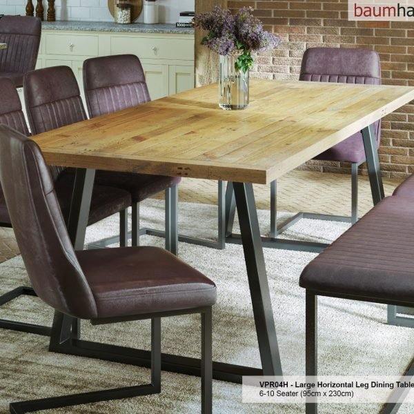 Urban Elegance Reclaimed LARGE Horizontal hero