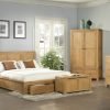 avon bedroom set