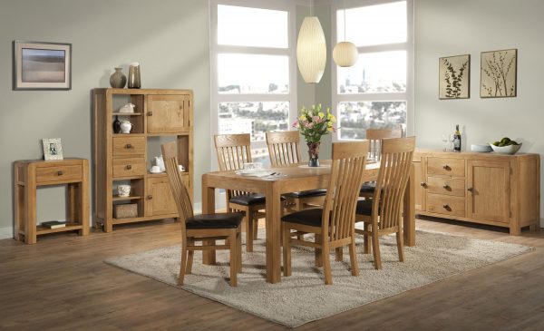 avon dining set