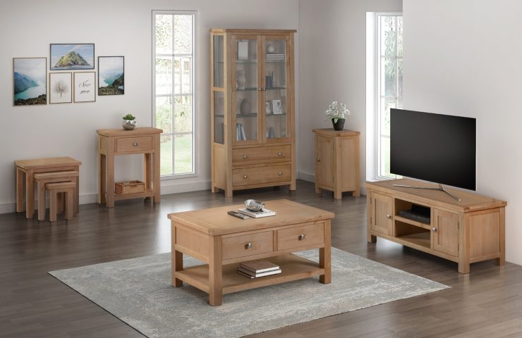 dorset living room set