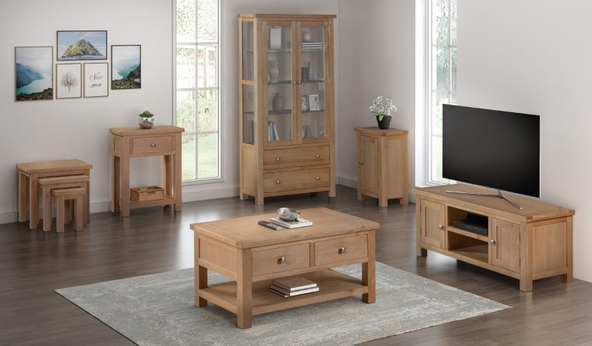 dorset living room set