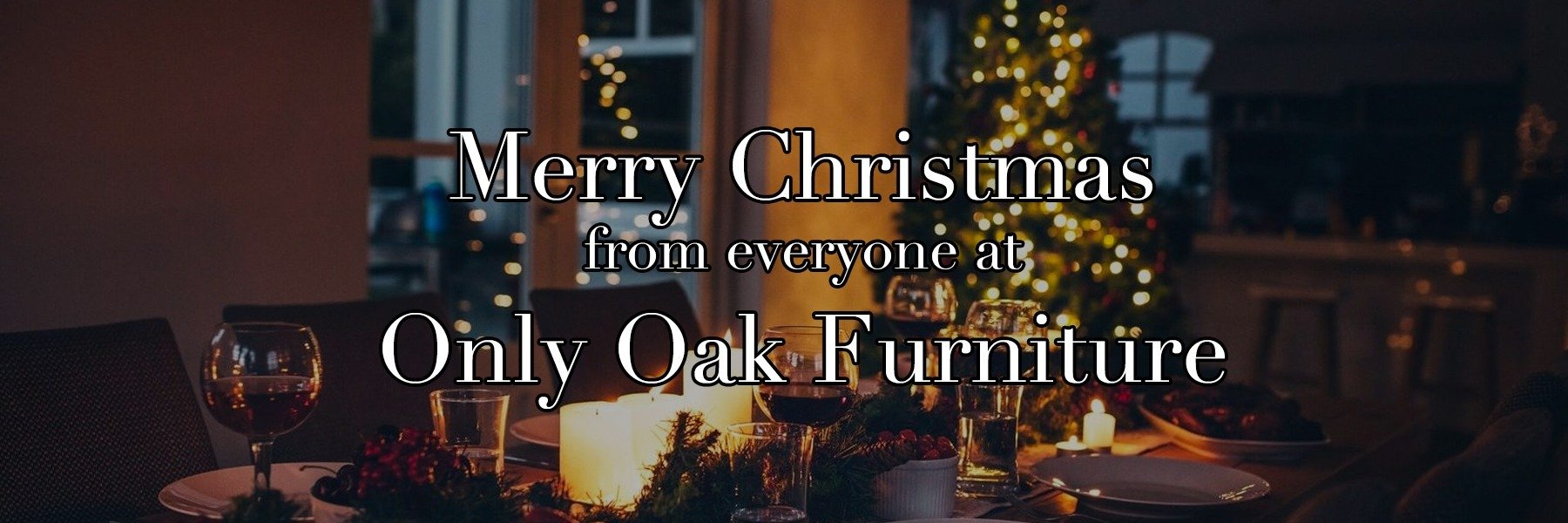 Oak Furniture UK Only Oak Furniture AUTUMN SALE NOW ON