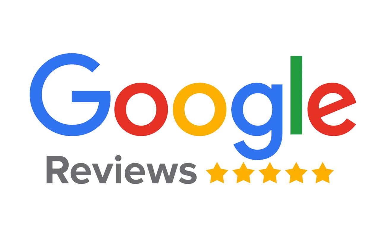 review us on google review us on google