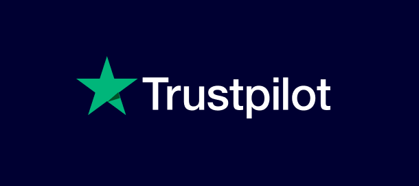 review us on trust pilot review us on trust pilot