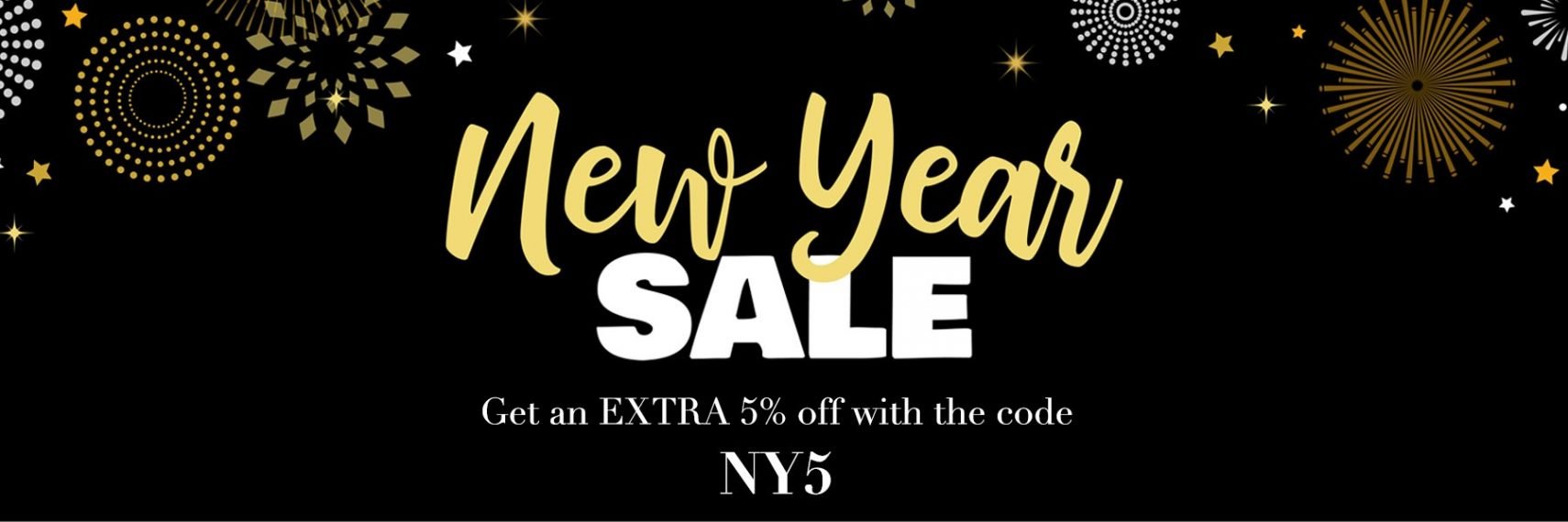 Oak Furniture UK Oak furniture SALE Only Oak Furniture 5*