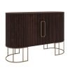 AG Dining Door Sideboard