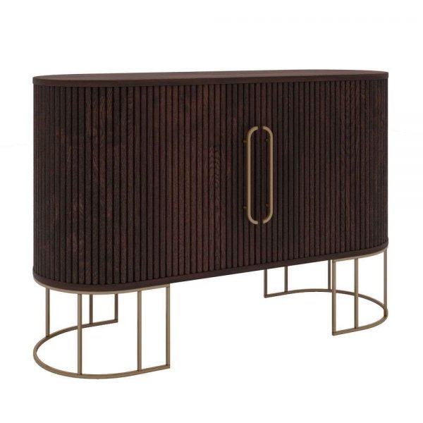 AG Dining Door Sideboard