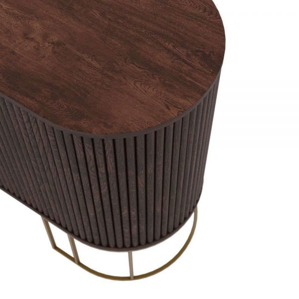 AG Dining Door Sideboard