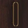 AG Dining Door Sideboard