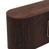 AG Dining Door Sideboard