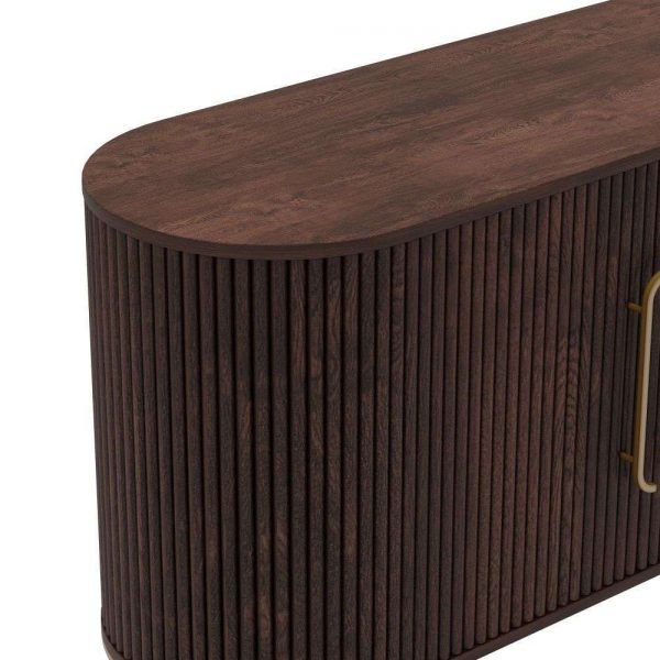 AG Dining Door Sideboard