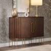 AG Dining Door Sideboard