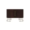 AG Dining Door Sideboard
