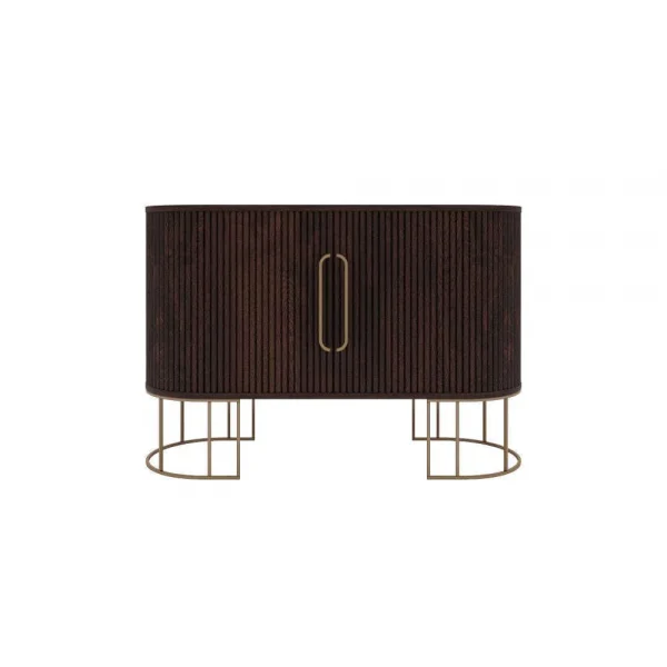 AG Dining Door Sideboard