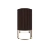 AG Dining Door Sideboard