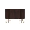 AG Dining Door Sideboard