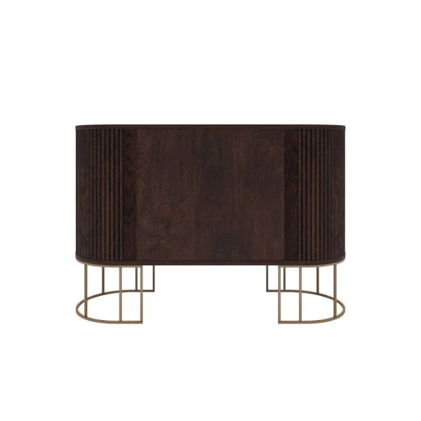 AG Dining Door Sideboard