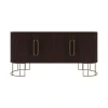AG Dining Door Sideboard