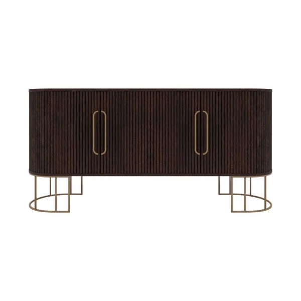AG Dining Door Sideboard