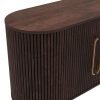 AG Dining Door Sideboard