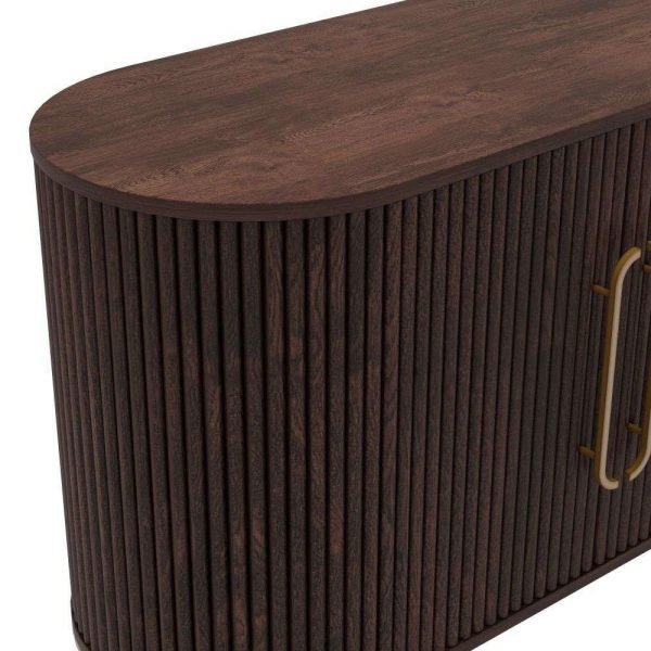 AG Dining Door Sideboard