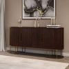 AG Dining Door Sideboard