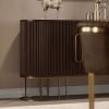 AG Dining Door Sideboard