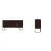 AG Dining Door Sideboard