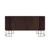 AG Dining Door Sideboard