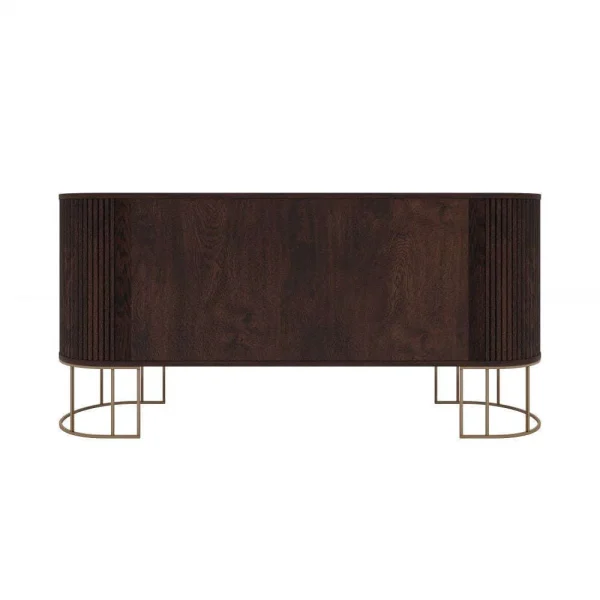 AG Dining Door Sideboard