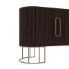 AG Dining Door Sideboard