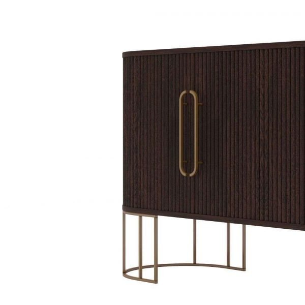 AG Dining Door Sideboard