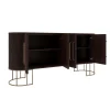 AG Dining Door Sideboard
