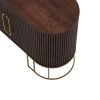 AG Dining Door Sideboard