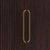 AG Dining Door Sideboard