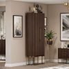 AG Dining Bookcase