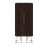AG Dining Bookcase
