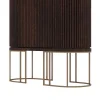 AG Dining Bookcase