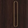 AG Dining Bookcase