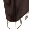 AG Dining Bookcase